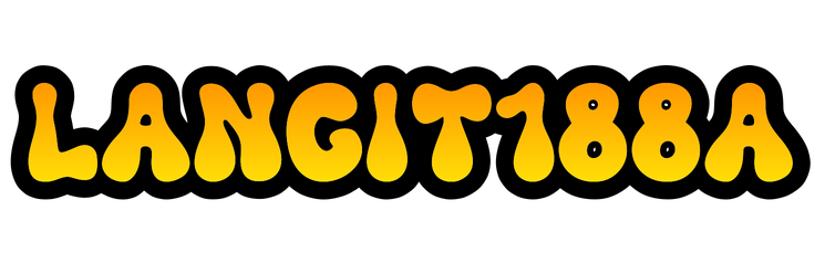 LANGIT188A